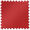 Trinity (FR Blackout), Cardinal - Vertical Blind Slats